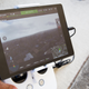 Image for article titled DJI Phantom 3 Review: Stunning Video + Easier Controls = Hell Yes